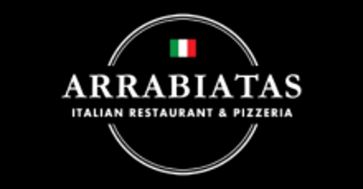 Tavolo Italian Kitchen & Pizzeria