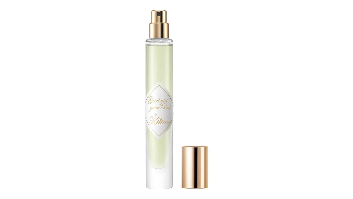 Good Girl Eau de Parfum Travel Spray