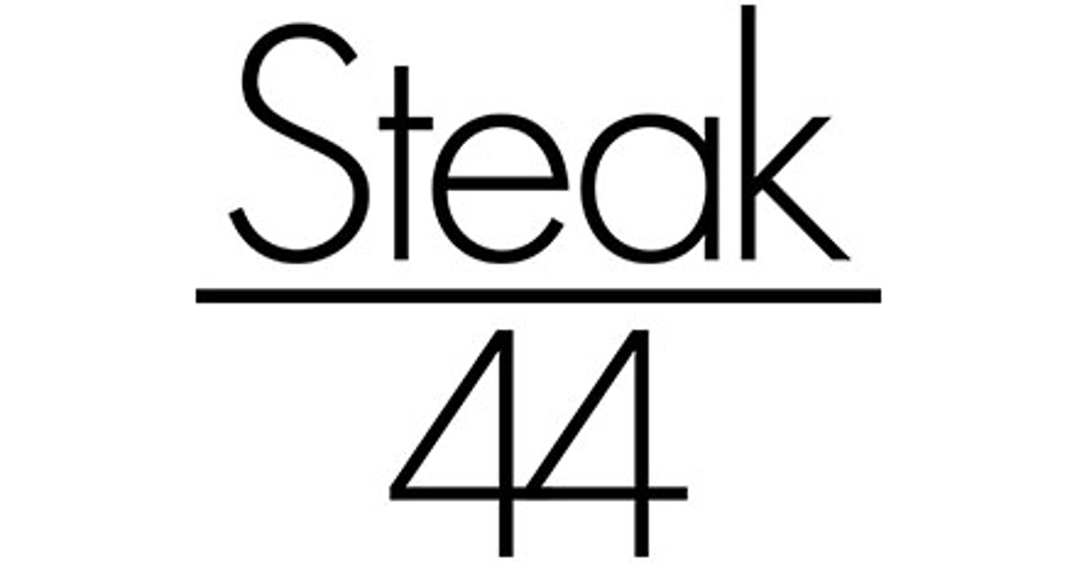 Steak 44 (N 44th St)