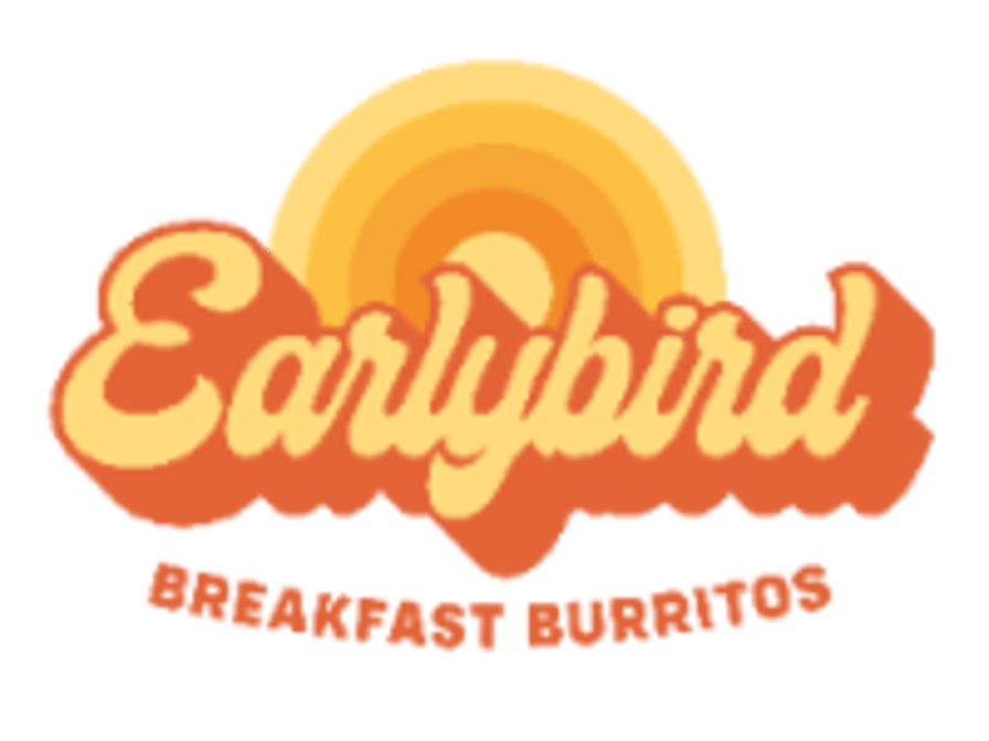 Earlybird Breakfast Burritos - Eagle