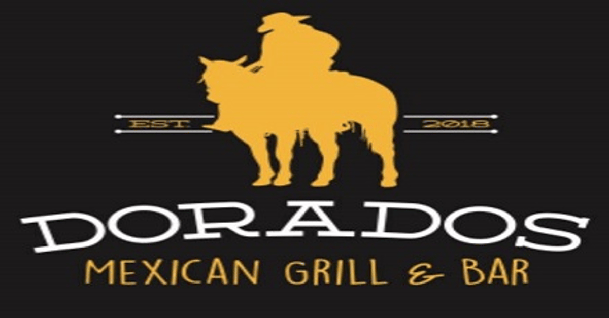 Dorados Mexican Grill & Bar