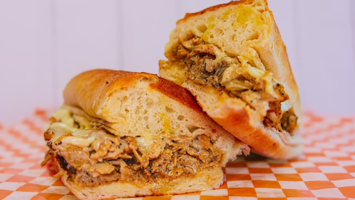 Pappa Geno's's Menu: Prices and Deliver - Doordash