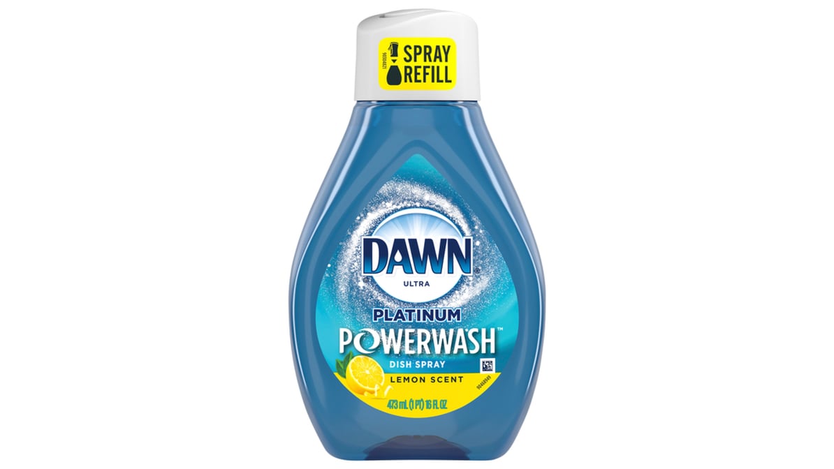 Dawn Ultra Soap Dispensing Dishwand Refills (2 ct) Delivery - DoorDash