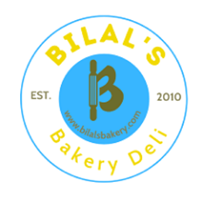 BILAL’s Bakery