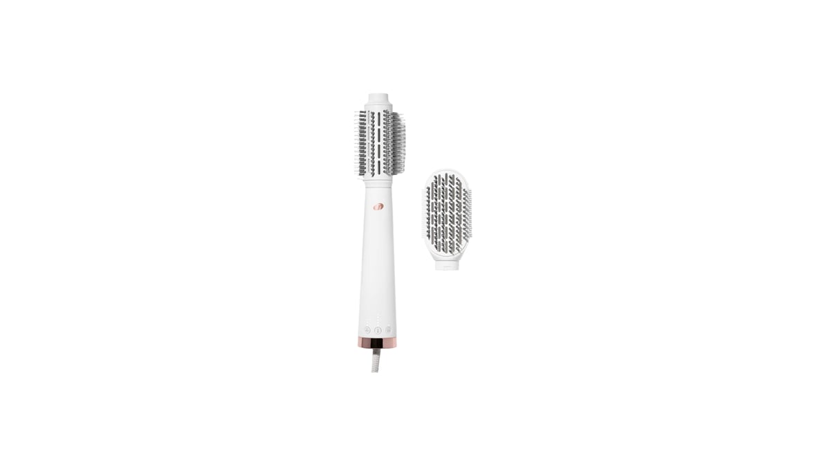 T3 deals Airebrush Duo