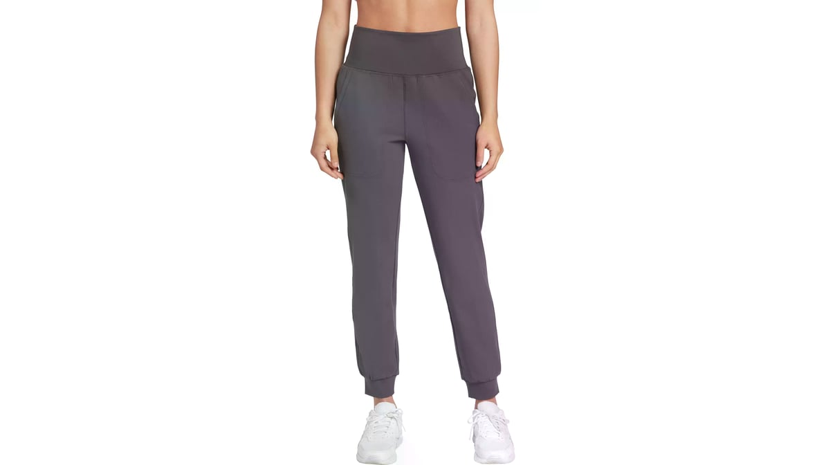 Joggers near fashion me