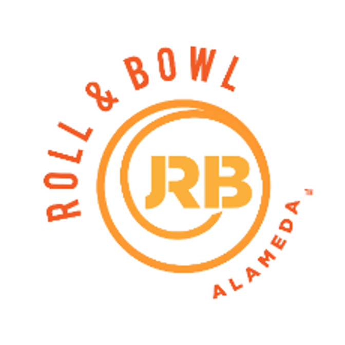 Roll & Bowl (Alameda)