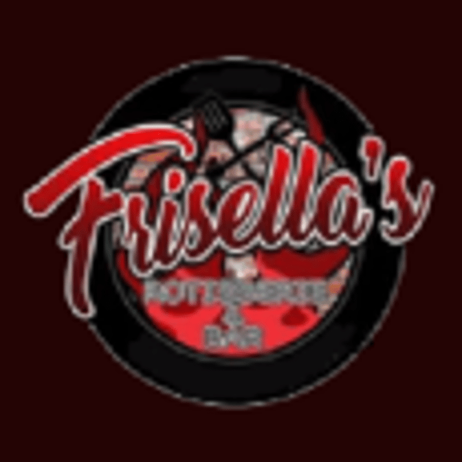 Frisella's Roastery (N Glendora Ave)