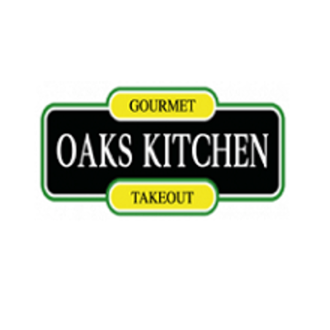 Oaks kitchen   (Torbram Rd)