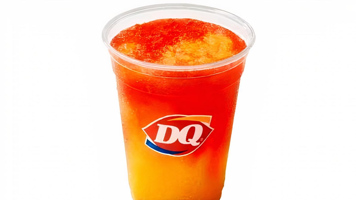 DQ Treat Only in Rutherford, NJ, 234 Park Ave