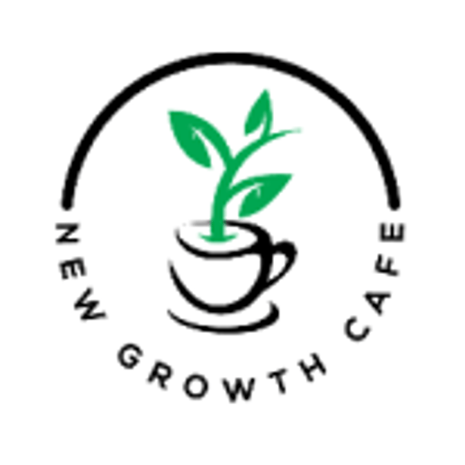 New Growth Cafe (H M Cagle Dr)
