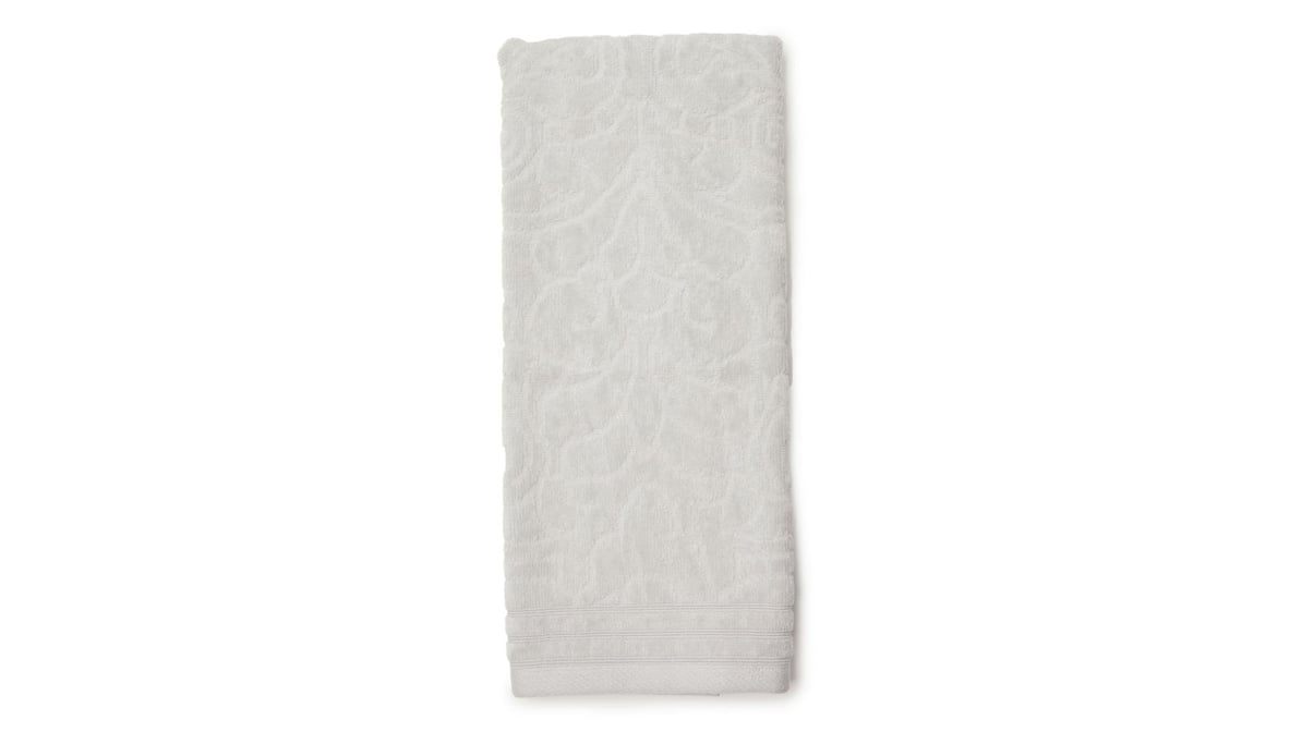 Broyhill Broyhill Bath Towel