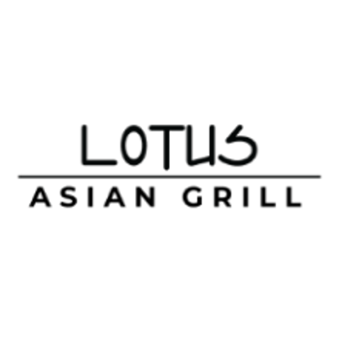 Lotus Asian Restaurant 1410 South Pacific Coast Highway Order Pickup   Fa9ec073 D723 4d67 9f36 6299c11f29a2 Retina Large 