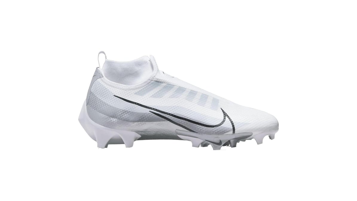 Mens 'football cleats size 8 best sale