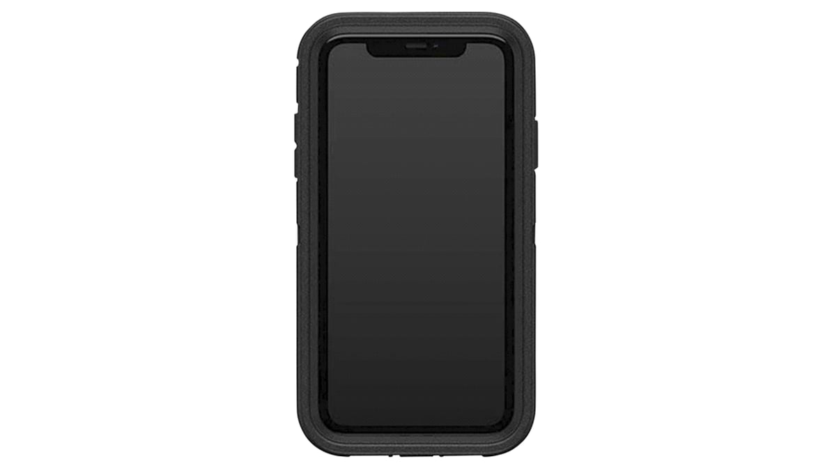 otterbox defender series screenless edition case for iphone 11