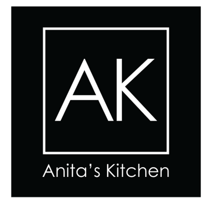 Anita's Kitchen (Jefferson Ave)