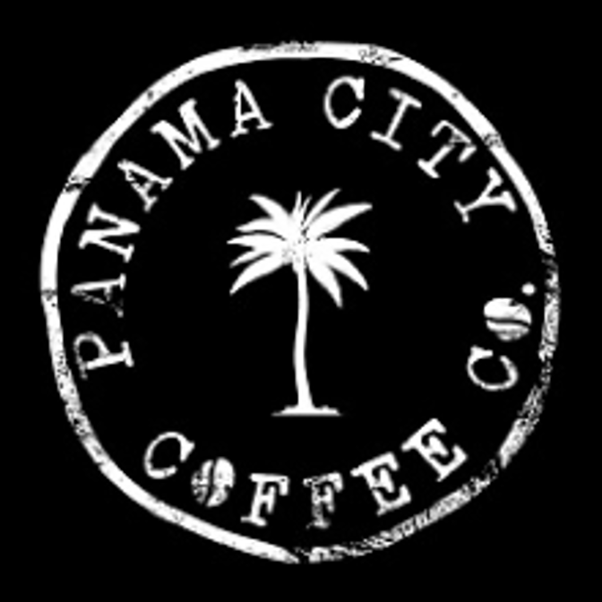 Panama City coffee