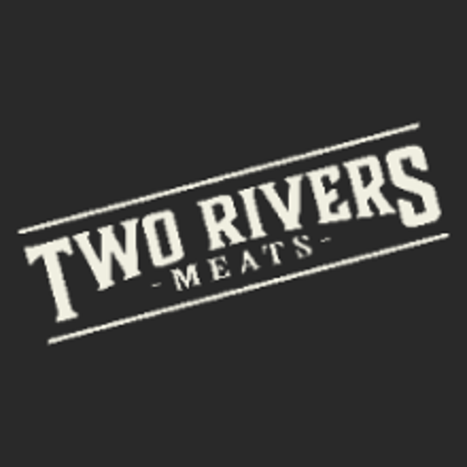 TWO RIVERS SPECIALTY MEATS LTD (Donaghy Ave)