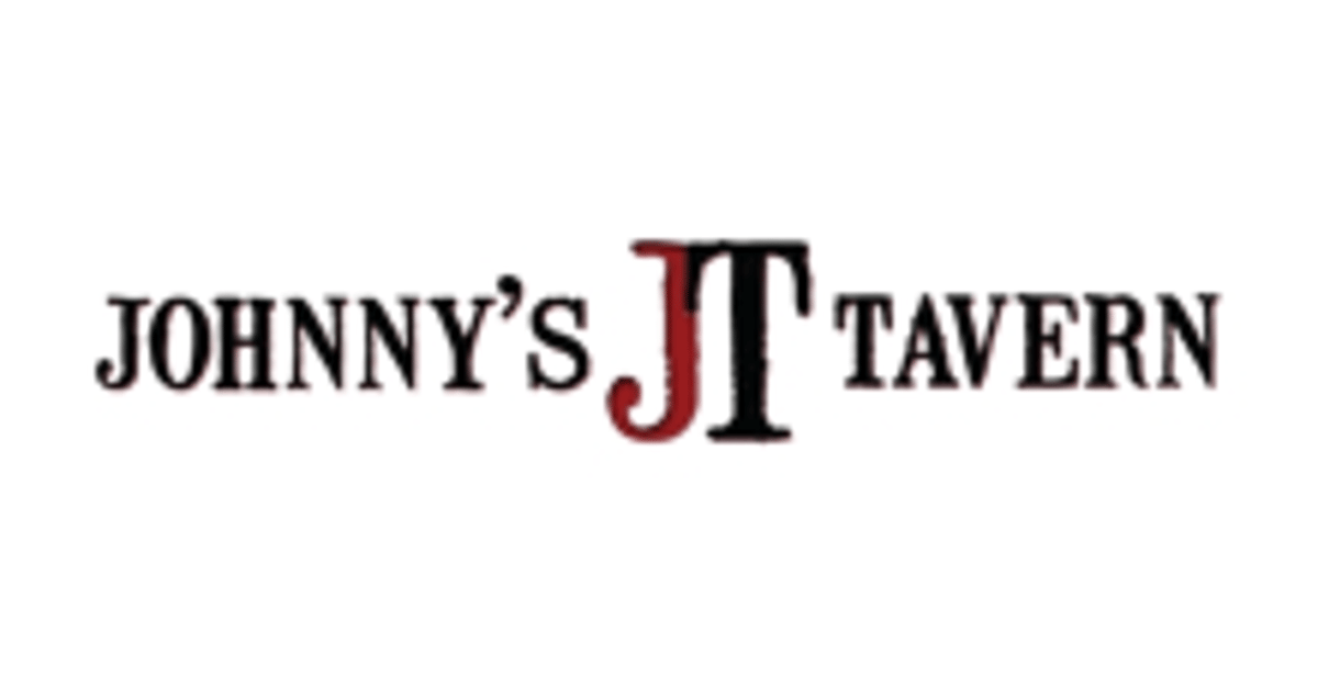 Johnny's Tavern