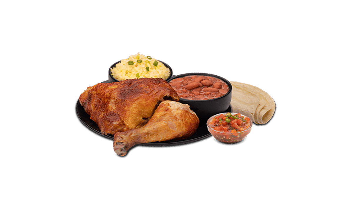 Order JUAN POLLO Beaumont CA Menu Delivery Menu Prices