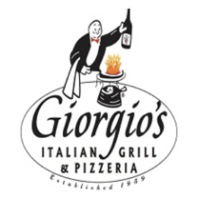 Giorgio's (San Jose)