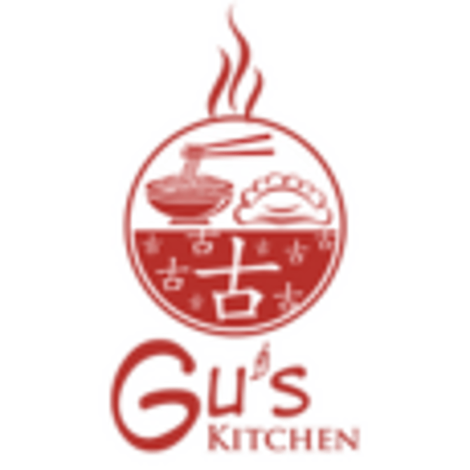 Gu's Kitchen