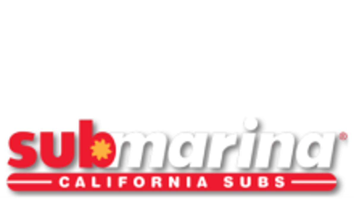 Submarina California Subs Santee