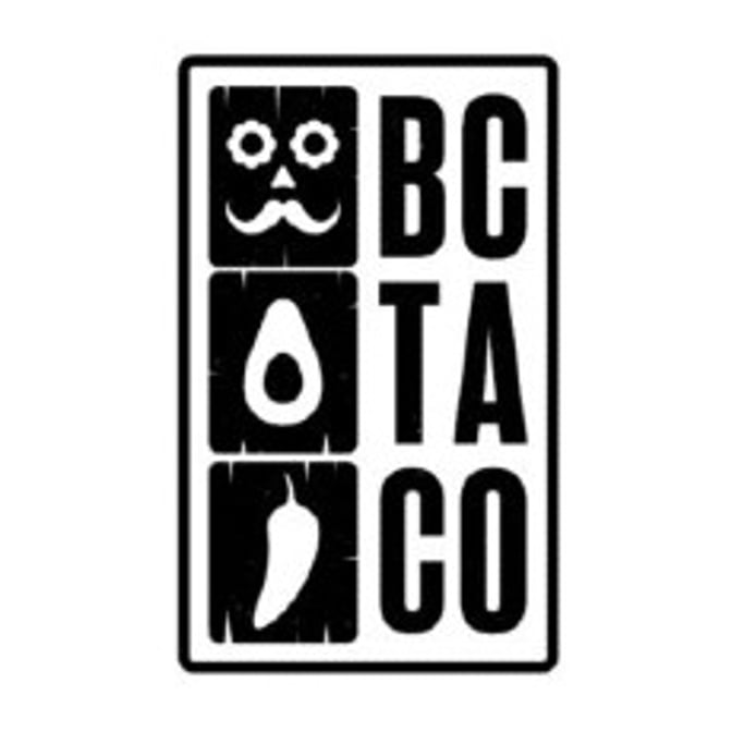 BC TACO FOOD TRUCK (2805 Murray St.)