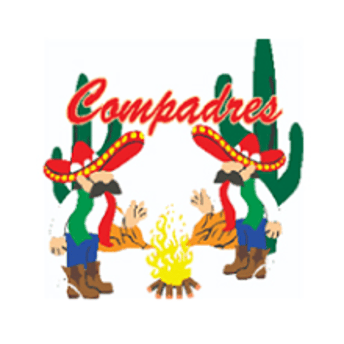 Compadres Mexican Restaurant 220 West Plum Street - Order Pickup and ...