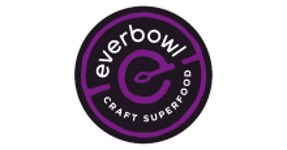Everbowl (Mission Valley)