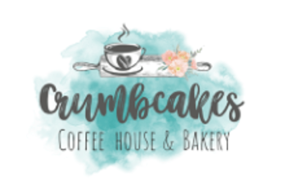 Crumbcakes Coffee House & Bakery