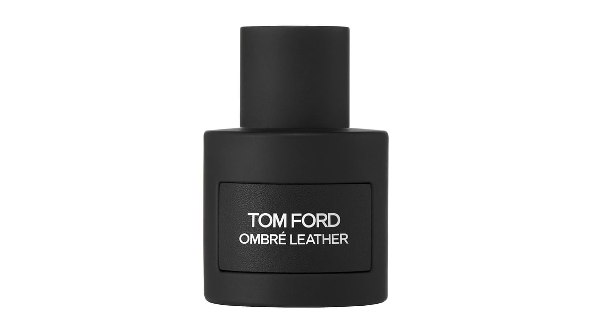 TOM FORD Ombre Leather Eau de Parfum Spray (1.7 oz)