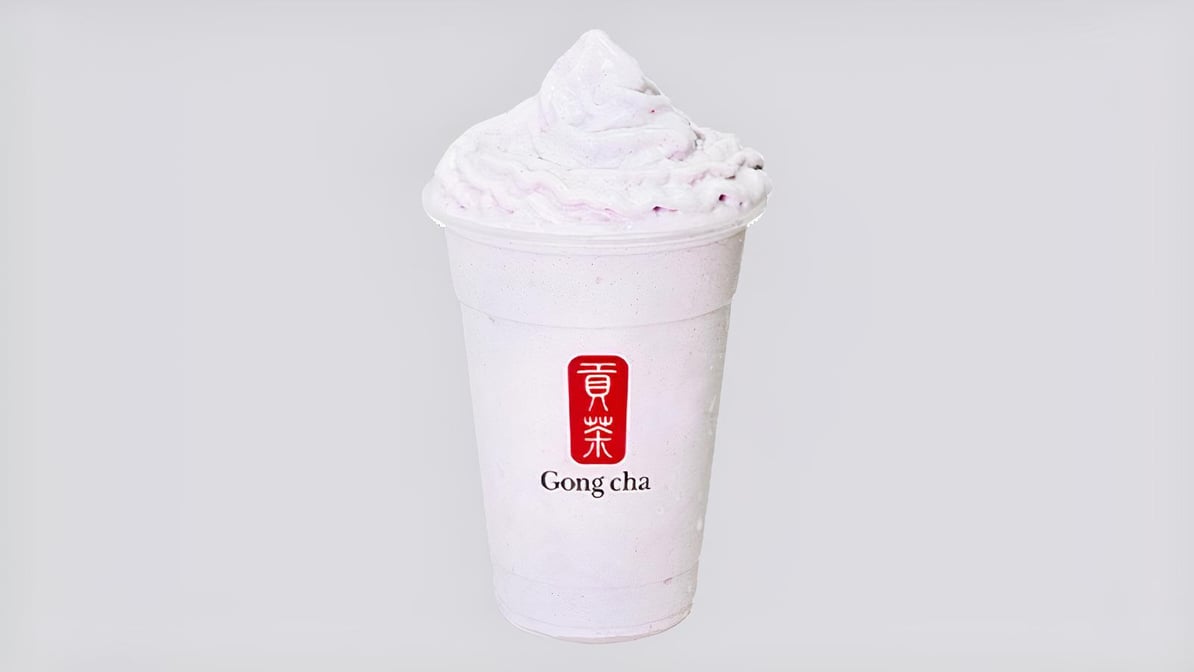 Order GONG CHA Fort Worth TX Menu Delivery Menu Prices