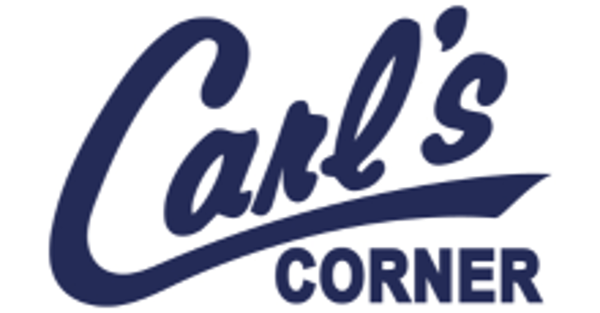Carls Corner (Nazareth)