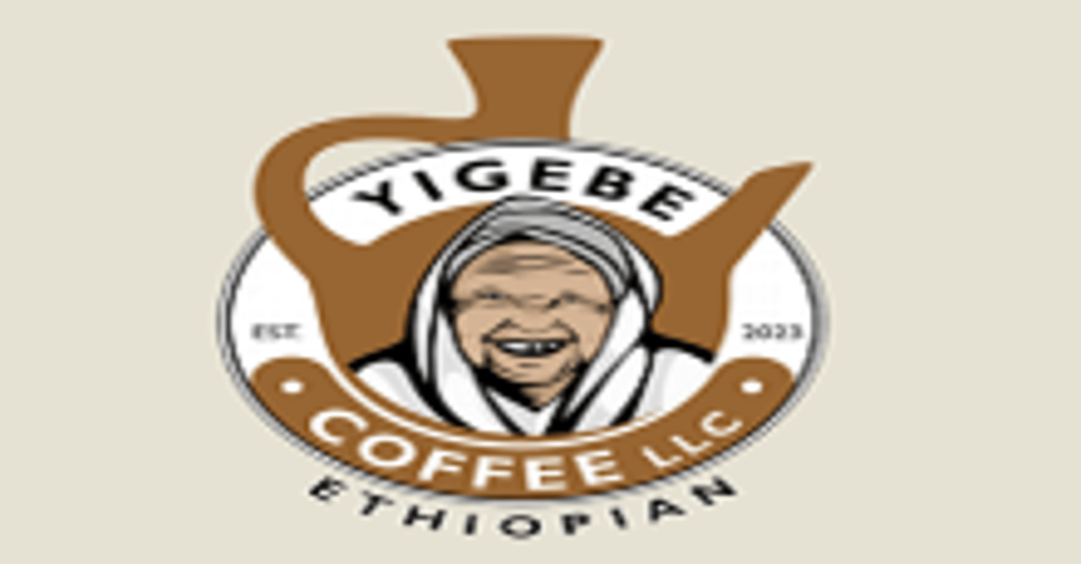 Yigebe Coffee (NE Sandy Blvd)