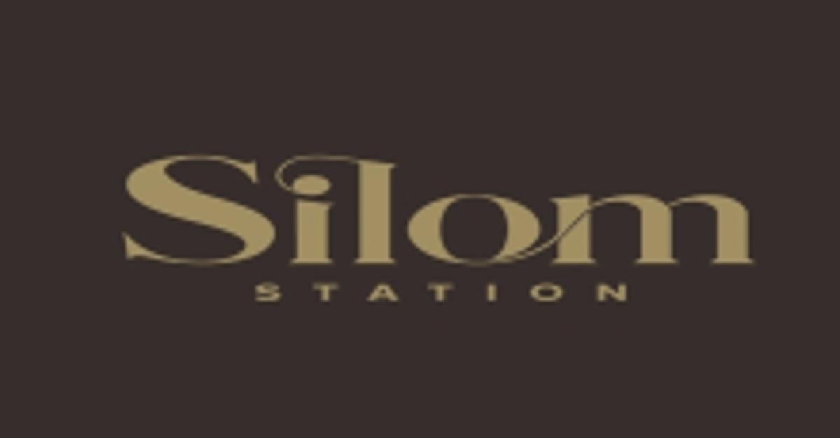 Silom Station
