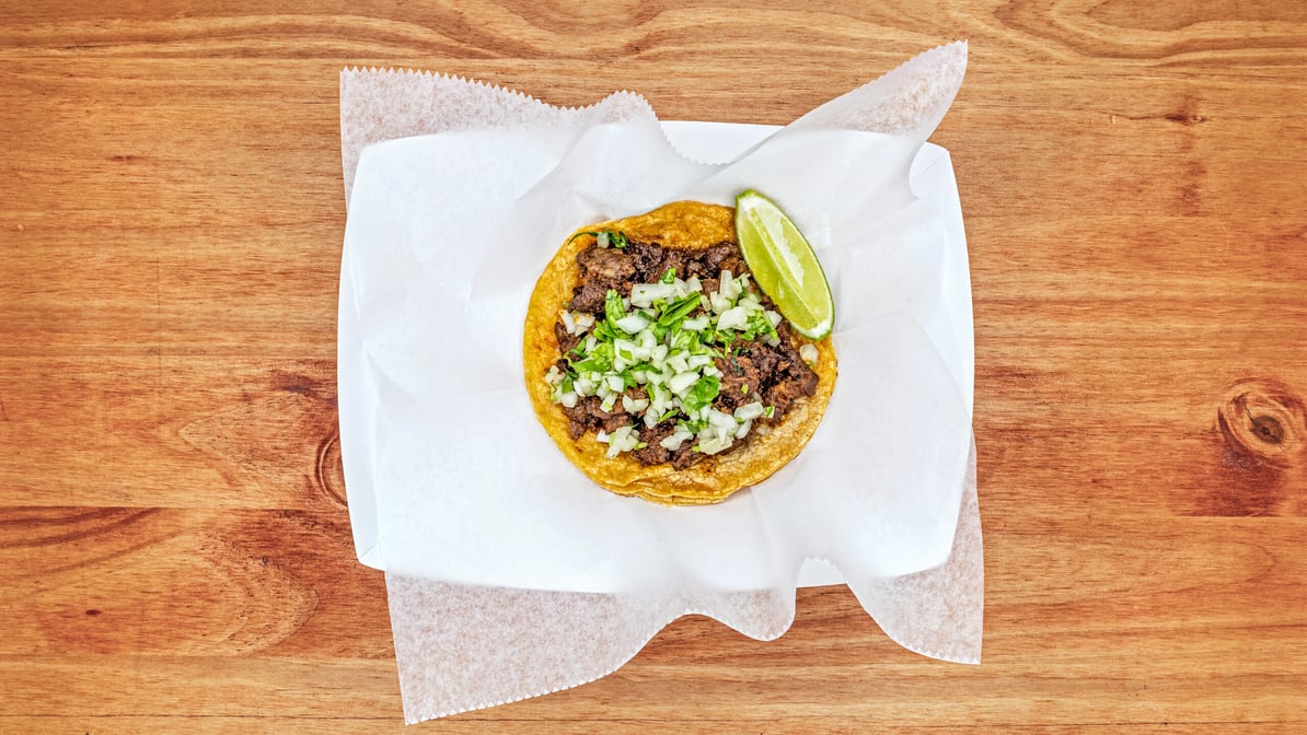 Ordenar Pacos Taqueria - Indianapolis, Menú Entrega [Menú y precios] |  Indianapolis - DoorDash