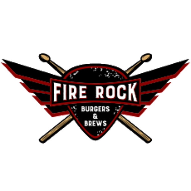 Fire Rock Burgers & Brews (Big Bear Lake)