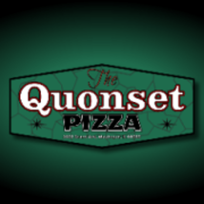 Quonset Pizza