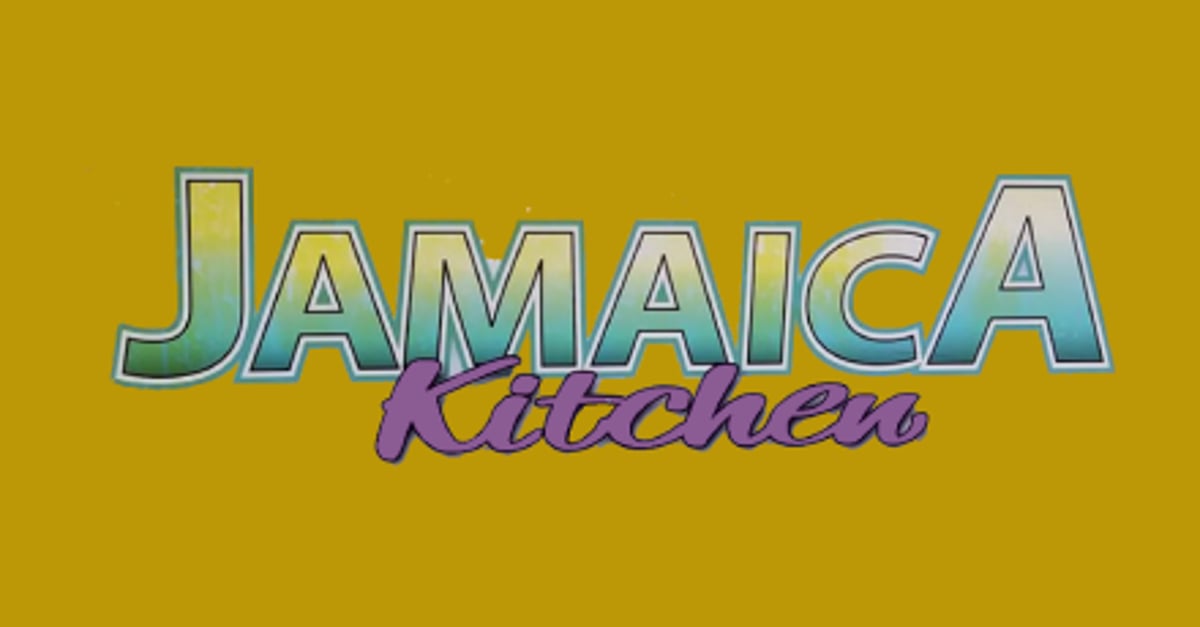 Jamaica Kitchen Yonkers Ny Menu