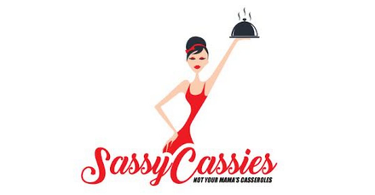 Sassy Cassies 4611 Alabama Avenue Order Pickup And Delivery