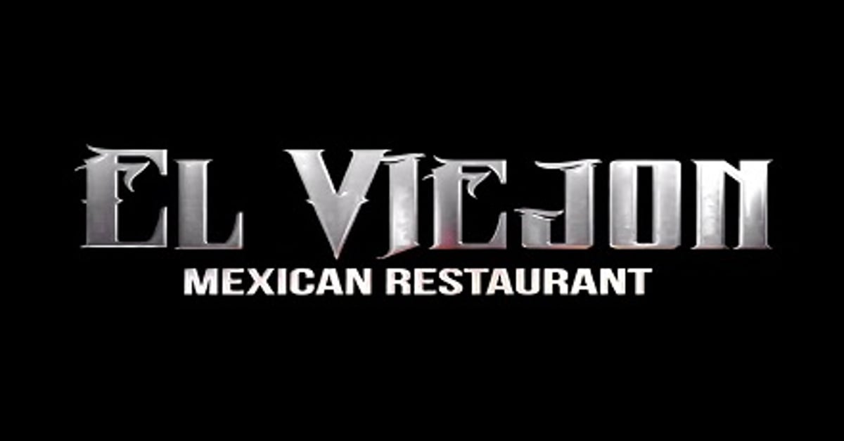 El Viejon Mexican Restaurant Delivery Menu | 135 East 86th Street Cut Off -  DoorDash