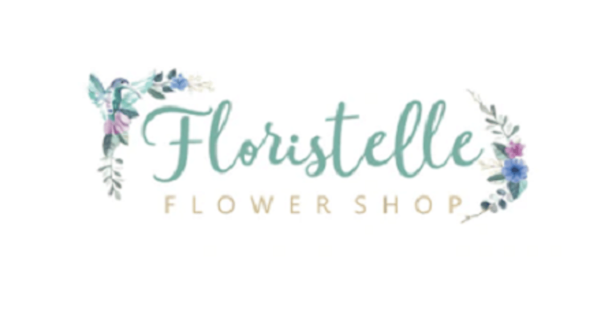 Eileen Entertainment (5695 East Charleston Boulevard) Floral Delivery -  DoorDash