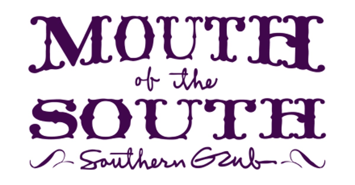 Mouth of the South 16909 Lakeside Hills Plaza Order Pickup and Delivery