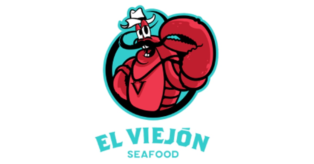 El Viejon Seafood Delivery Menu | 4619 Convoy Street San Diego - DoorDash