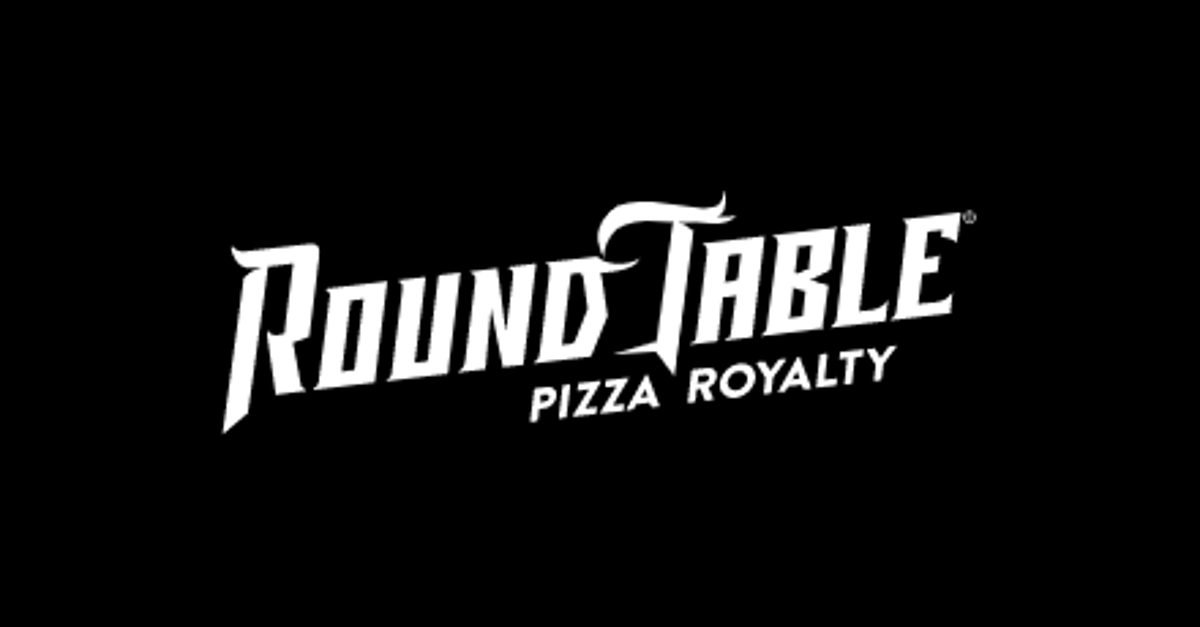 Round Table Delivery Takeout, Round Table Pittsburg