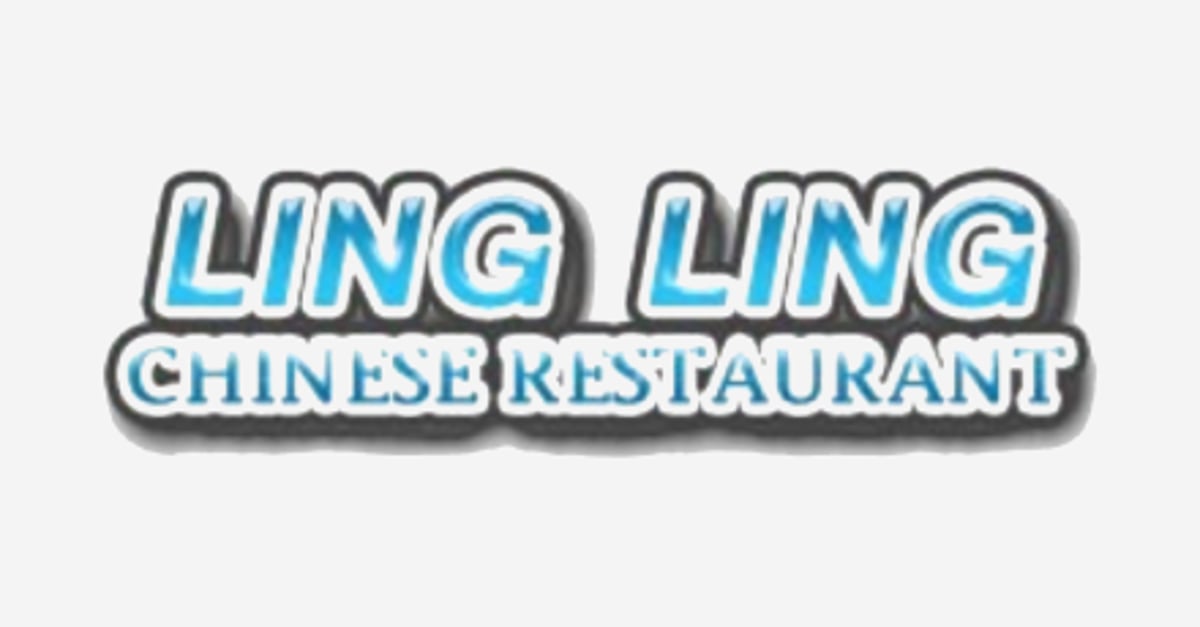 Chinarestaurant Ling