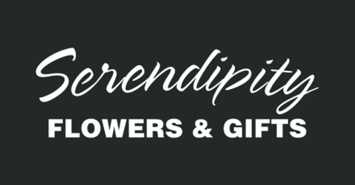 Best Gifts For 10 Year Old Girls - Serendipity And Spice