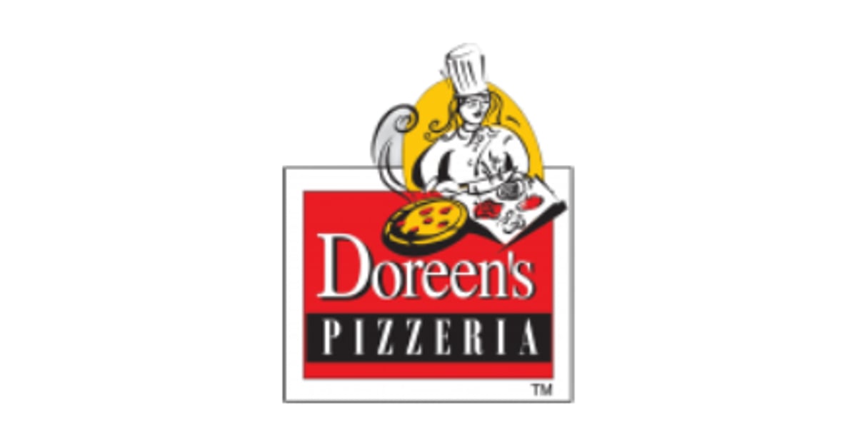 Doreen's Pizzeria - Hawaiian Pizza  Should You Put Pineapples on Pizza? -  Doreen's Pizzeria