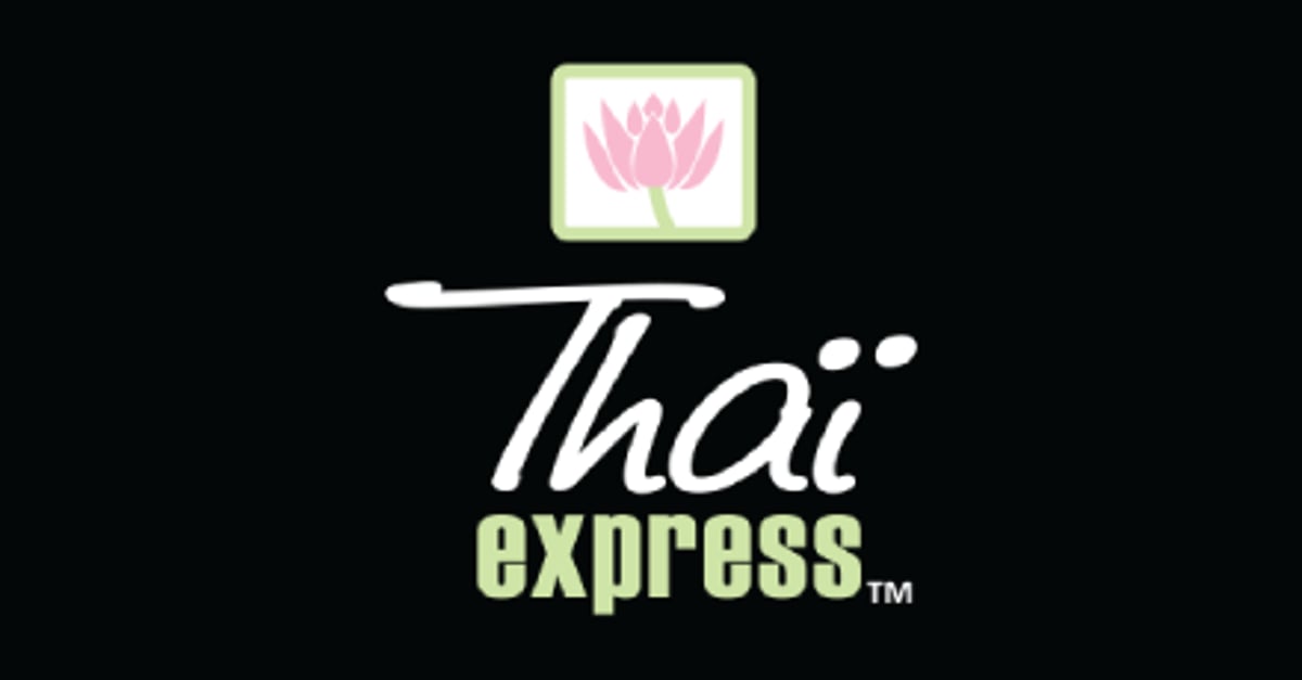 Thai Express Delivery Menu | 3625 Shaganappi Trail Northwest Calgary - DoorDash